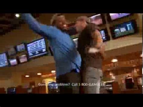 mohegan sun off track betting.